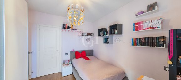 3 chambres Villa à Esine, Italy No. 329547 23