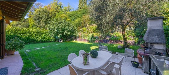 3 chambres Villa à Esine, Italy No. 329547 2