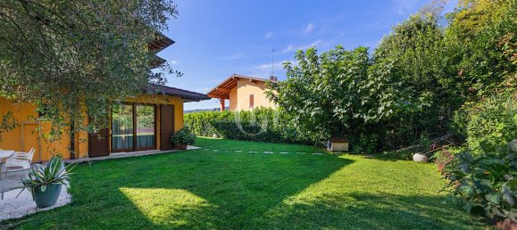 3 chambres Villa à Esine, Italy No. 329547 3