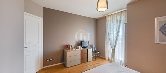 3 chambres Villa à Esine, Italy No. 329547 18