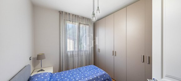 3 chambres Villa à Esine, Italy No. 329547 25