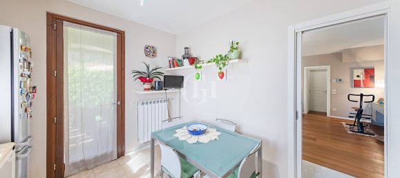 3 chambres Villa à Esine, Italy No. 329547 11