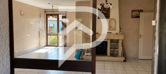 4 bedrooms House in Vayres, France No. 278083 5