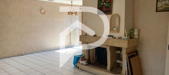 4 bedrooms House in Vayres, France No. 278083 4