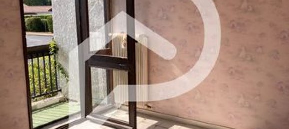 4 bedrooms House in Vayres, France No. 278083 10