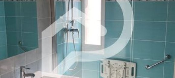 4 bedrooms House in Vayres, France No. 278083 8