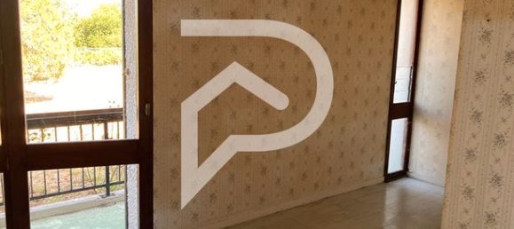 4 bedrooms House in Vayres, France No. 278083 7