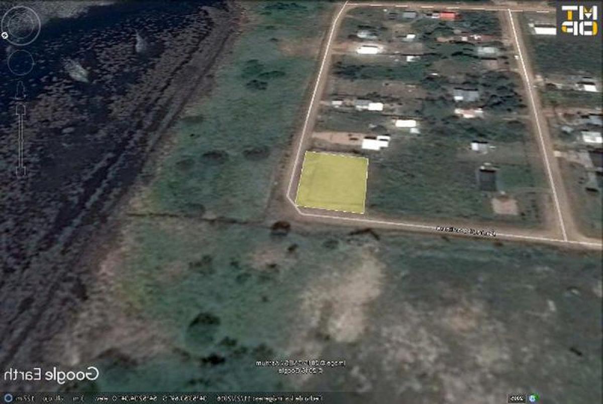 Grundstück in Maldonado, Uruguay, Nr. 14879