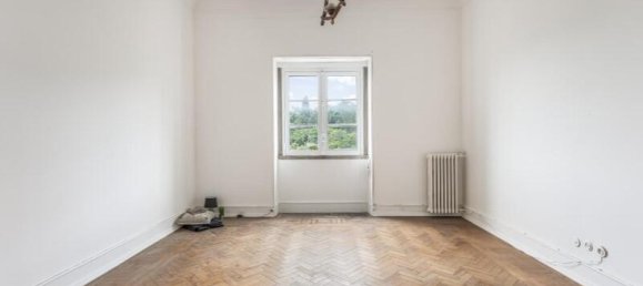 6 bedrooms Apartment in Lisbon, Portugal No. 198753 12