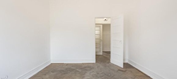 6 bedrooms Apartment in Lisbon, Portugal No. 198753 10