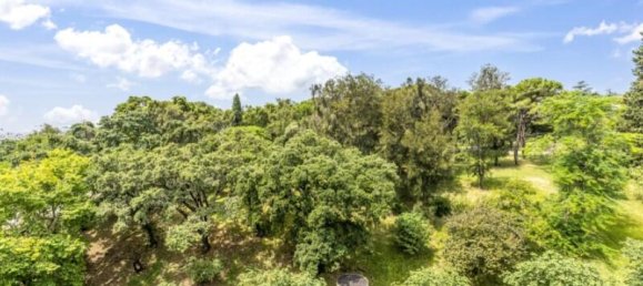 6 bedrooms Apartment in Lisbon, Portugal No. 198753 2