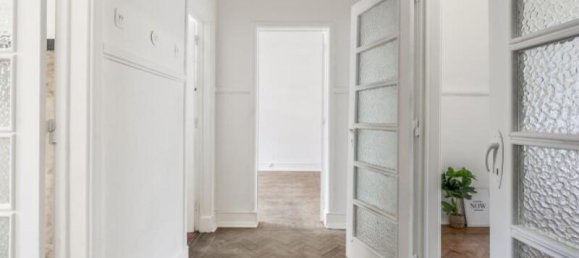 6 bedrooms Apartment in Lisbon, Portugal No. 198753 14