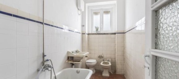 6 bedrooms Apartment in Lisbon, Portugal No. 198753 16
