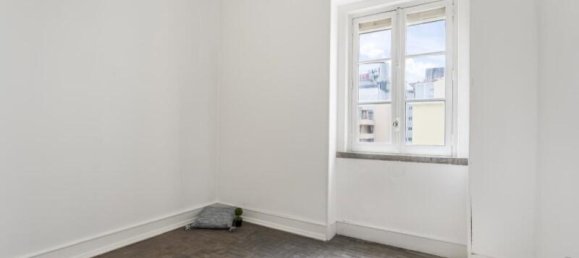 6 bedrooms Apartment in Lisbon, Portugal No. 198753 18