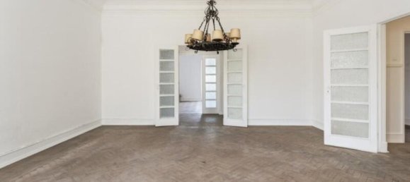 6 bedrooms Apartment in Lisbon, Portugal No. 198753 7