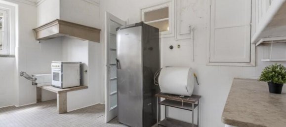 6 bedrooms Apartment in Lisbon, Portugal No. 198753 26