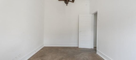 6 bedrooms Apartment in Lisbon, Portugal No. 198753 20