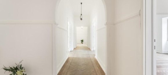 6 bedrooms Apartment in Lisbon, Portugal No. 198753 6