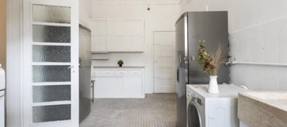 6 bedrooms Apartment in Lisbon, Portugal No. 198753 25