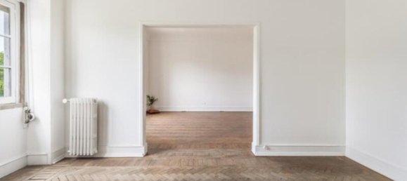 6 bedrooms Apartment in Lisbon, Portugal No. 198753 5