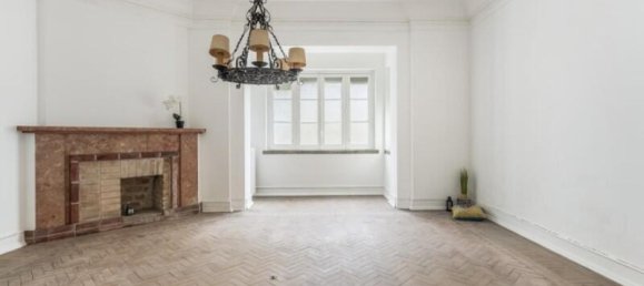 6 bedrooms Apartment in Lisbon, Portugal No. 198753 8