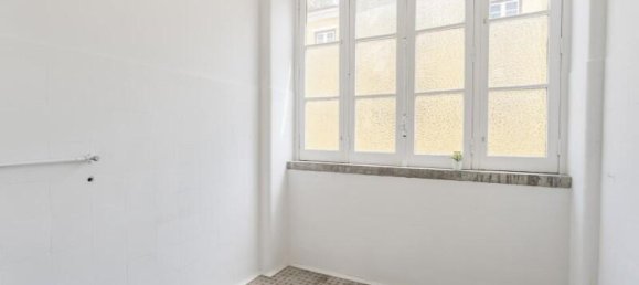 6 bedrooms Apartment in Lisbon, Portugal No. 198753 23