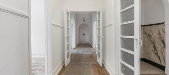 6 bedrooms Apartment in Lisbon, Portugal No. 198753 13