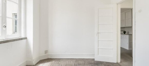 6 bedrooms Apartment in Lisbon, Portugal No. 198753 22