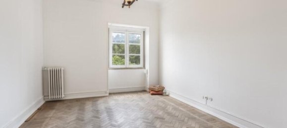 6 bedrooms Apartment in Lisbon, Portugal No. 198753 9