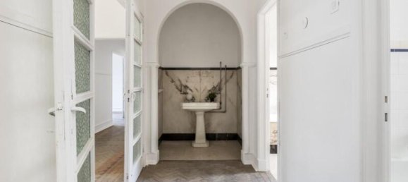 6 bedrooms Apartment in Lisbon, Portugal No. 198753 17