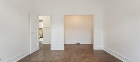 6 bedrooms Apartment in Lisbon, Portugal No. 198753 11