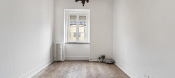 6 bedrooms Apartment in Lisbon, Portugal No. 198753 19