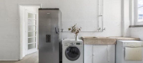 6 bedrooms Apartment in Lisbon, Portugal No. 198753 27