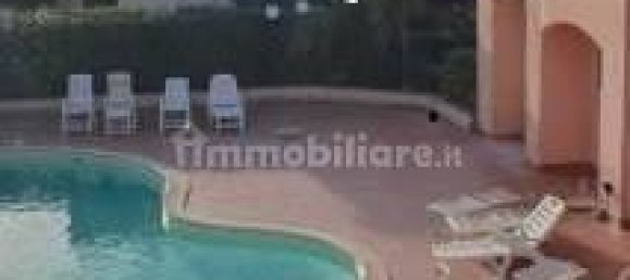 1 bedroom Apartment in Follonica, Italy No. 216836 12