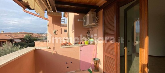 1 bedroom Apartment in Follonica, Italy No. 216836 5