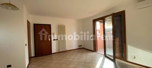 1 bedroom Apartment in Follonica, Italy No. 216836 11