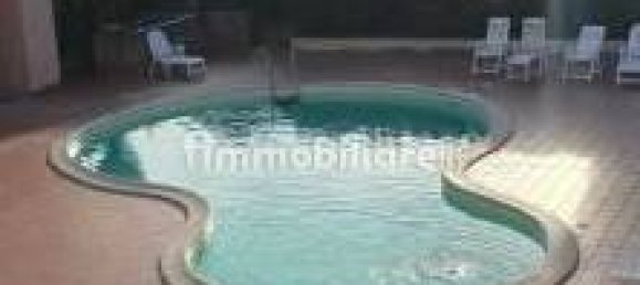 1 bedroom Apartment in Follonica, Italy No. 216836 13