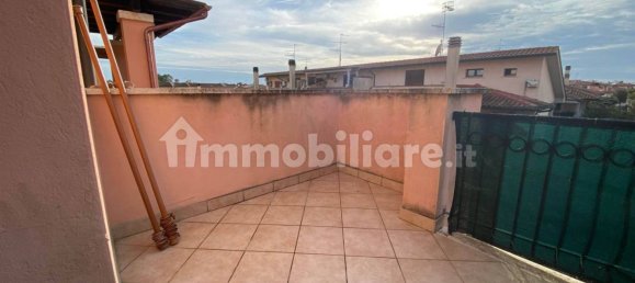 1 bedroom Apartment in Follonica, Italy No. 216836 9