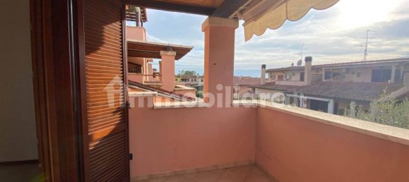 1 bedroom Apartment in Follonica, Italy No. 216836 3