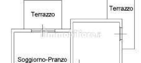 1 bedroom Apartment in Follonica, Italy No. 216836 14