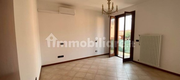 1 bedroom Apartment in Follonica, Italy No. 216836 7