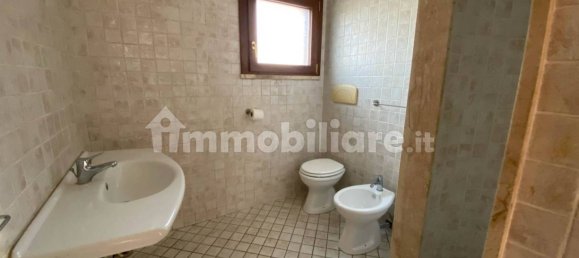 1 bedroom Apartment in Follonica, Italy No. 216836 8