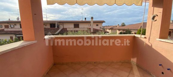 1 bedroom Apartment in Follonica, Italy No. 216836 4