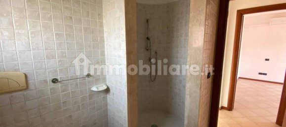 1 bedroom Apartment in Follonica, Italy No. 216836 10