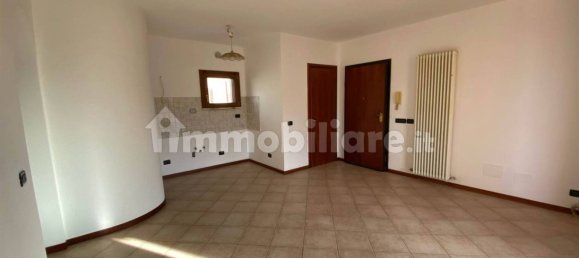 1 bedroom Apartment in Follonica, Italy No. 216836 2