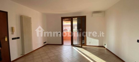 1 bedroom Apartment in Follonica, Italy No. 216836 6