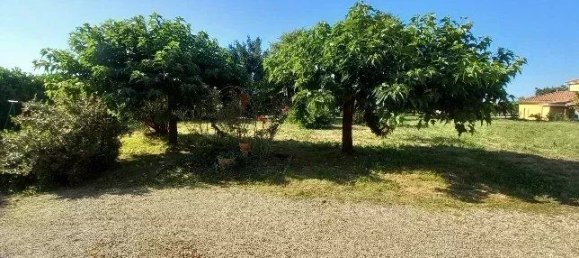 2 bedrooms House in Creysse, France No. 340160 10