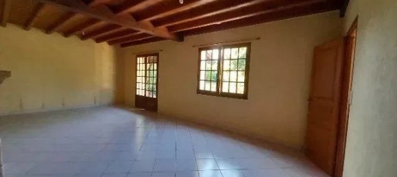 2 bedrooms House in Creysse, France No. 340160 5