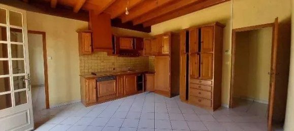 2 bedrooms House in Creysse, France No. 340160 4