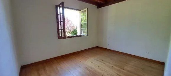 2 bedrooms House in Creysse, France No. 340160 6